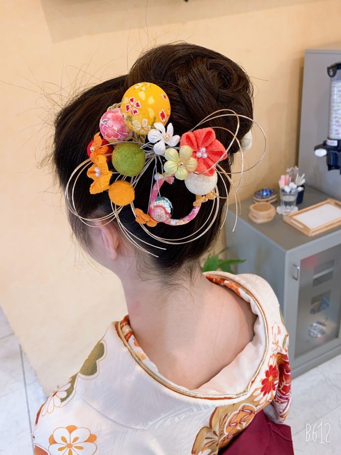 ヘアスタイル 卒業式ヘアセット 美容室 Fine 上人店 大分県 別府市のヘアサロン 美容室の検索 予約は大分 Be ヘアスタイル 卒業式ヘアセット 美容室 Fine 上人店 大分県 別府市のヘアサロン 美容室の検索 予約は大分 Be