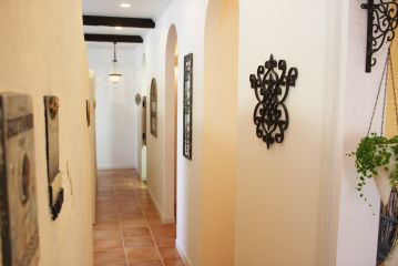 Hair Project Adolib 大分県 大分市のヘアサロン 美容室の検索 予約は大分 Be