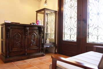 Hair Project Adolib 大分県 大分市のヘアサロン 美容室の検索 予約は大分 Be