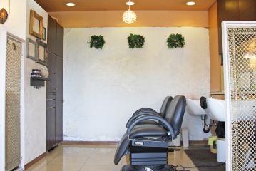 tingamoga Moga 大分県 別府市のヘアサロン 美容室の検索 予約は大分 Be tingamoga Moga 大分県 別府市のヘアサロン 美容室の検索 予約は大分 Be