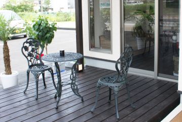 Hair Fine Resort 大分県 県北部のヘアサロン 美容室の検索 予約は大分 Be