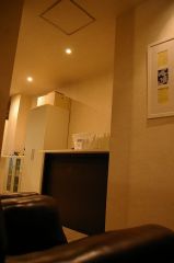 Eden 大分県 大分市のヘアサロン 美容室の検索 予約は大分 Be