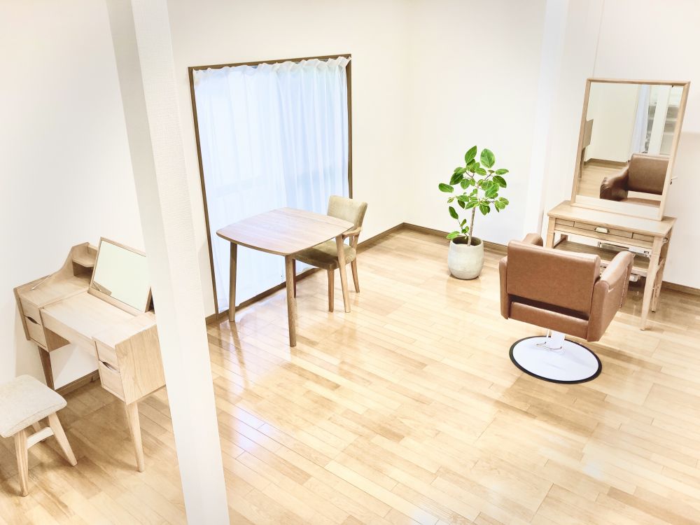別府市の人気ヘアサロン 美容室一覧 大分 Be 別府市の人気ヘアサロン 美容室一覧 大分 Be