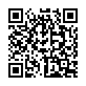 このページのQRコード