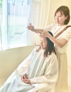 村上 貴徳
