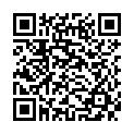 このページのQRコード