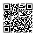 このページのQRコード