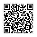 このページのQRコード