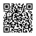 このページのQRコード