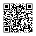 このページのQRコード