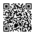 このページのQRコード