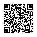 このページのQRコード