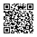 このページのQRコード