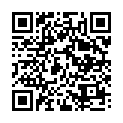 このページのQRコード