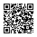 このページのQRコード