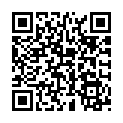 このページのQRコード