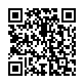 このページのQRコード