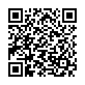 このページのQRコード